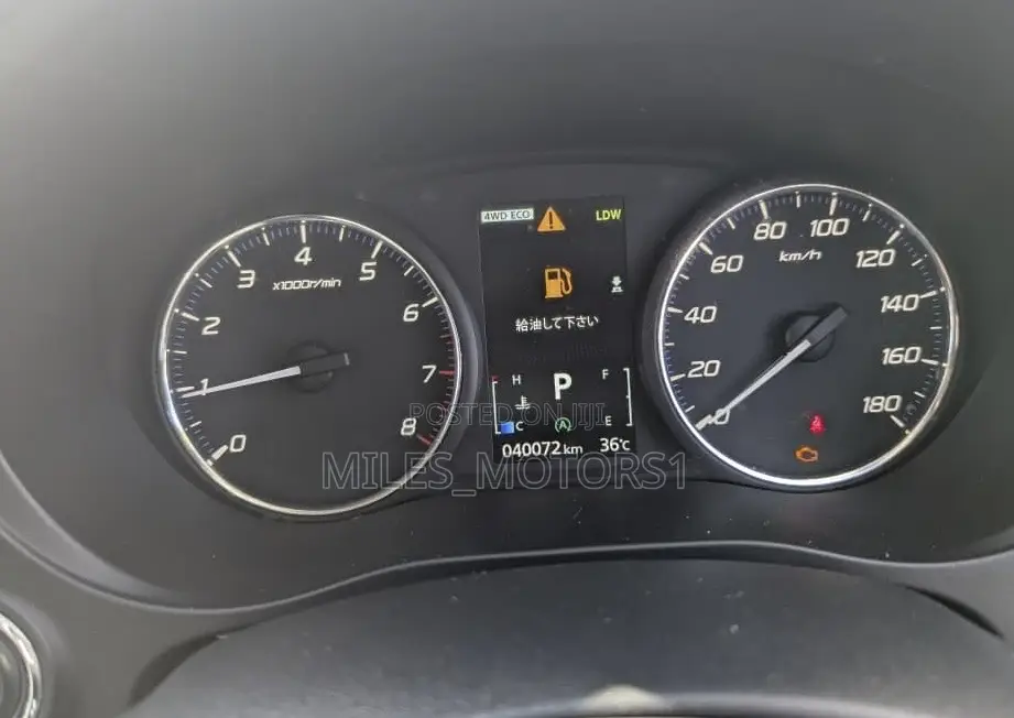 Mitsubishi Outlander PHEV 2020 Gray