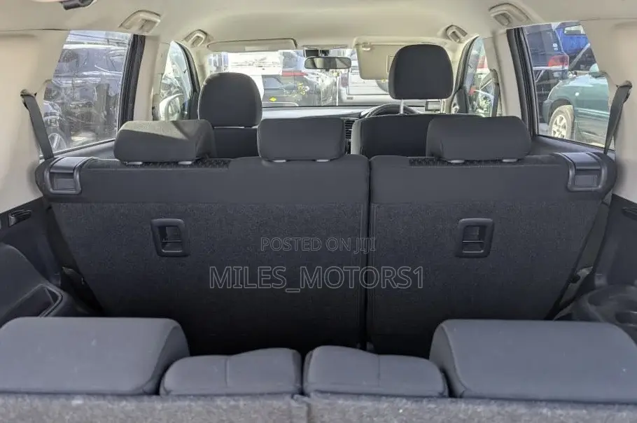 Mitsubishi Outlander PHEV 2020 Gray