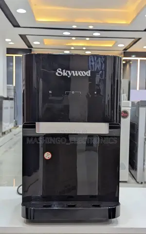 Skywood Mini Water Dispenser