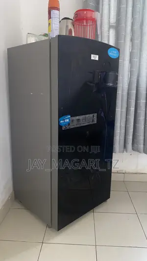 Mr Uk Fridge