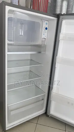 Mr Uk Fridge