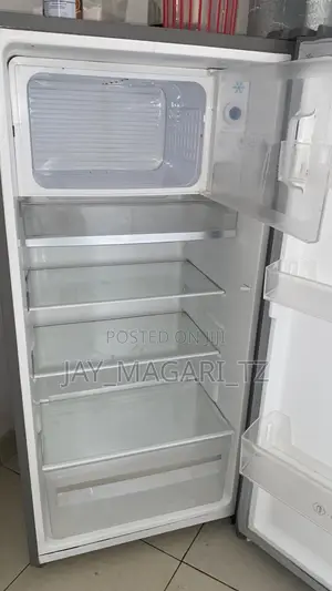 Mr Uk Fridge