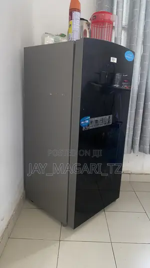 Mr Uk Fridge