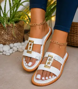 Women Sandles