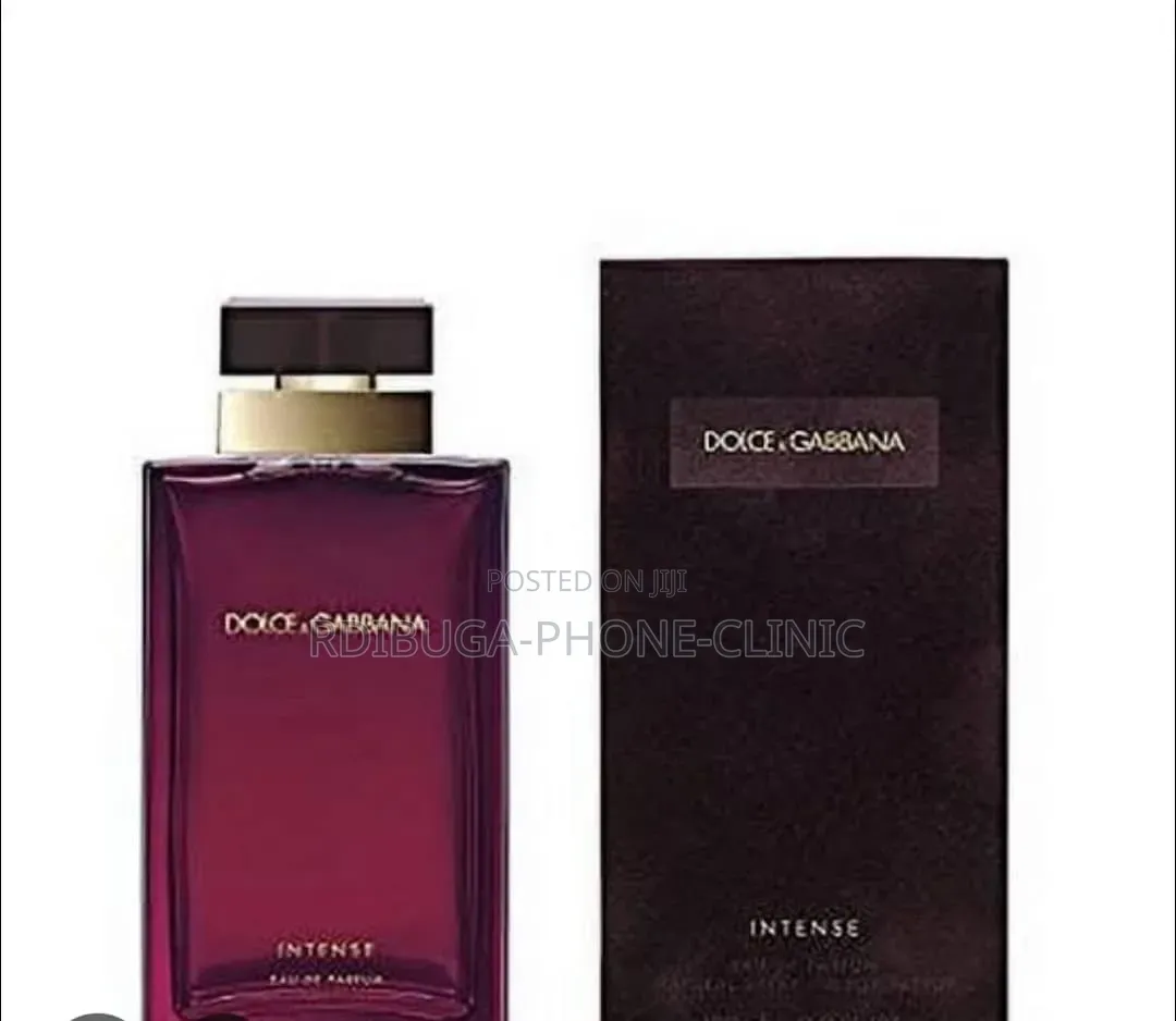 The Best and Cheap Perfume
