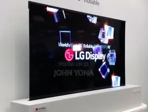 Lg Tv 70 Inch Uhd Ut80