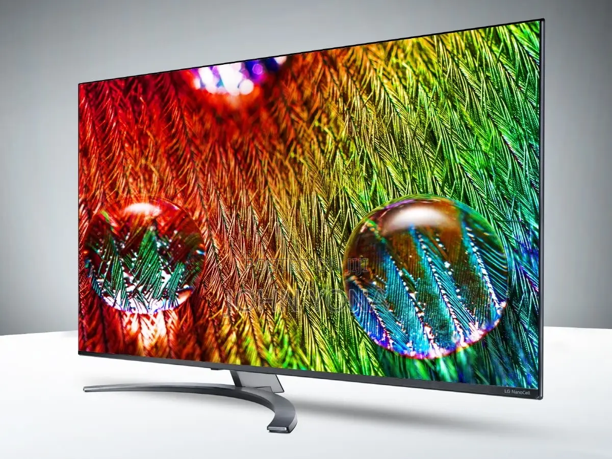 Lg Tv 70 Inch Uhd Ut80