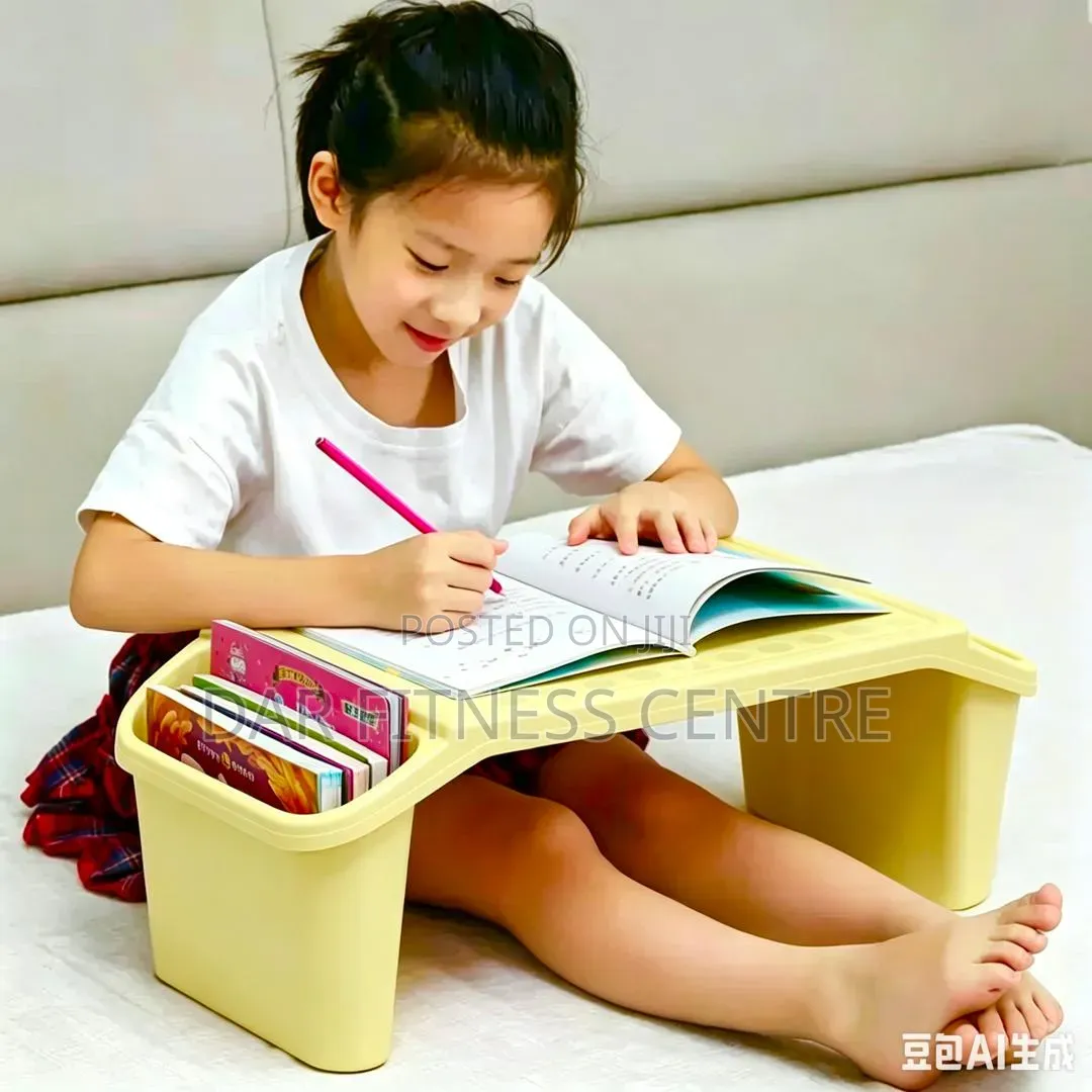 Kid Lap Desk