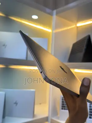 Laptop Apple MacBook Air 2020 8GB Apple M1 SSD 256GB