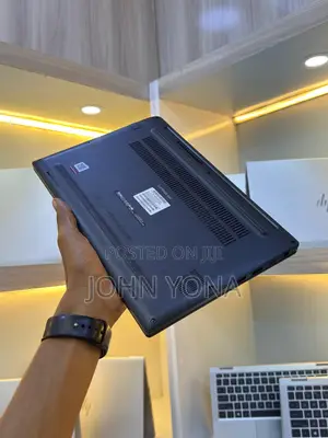 Laptop Dell Latitude 7290 8GB Intel Core i5 SSD 256GB