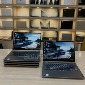 Laptop Lenovo ThinkBook 14s Gen 2 16GB Intel Core i5 SSD 512GB
