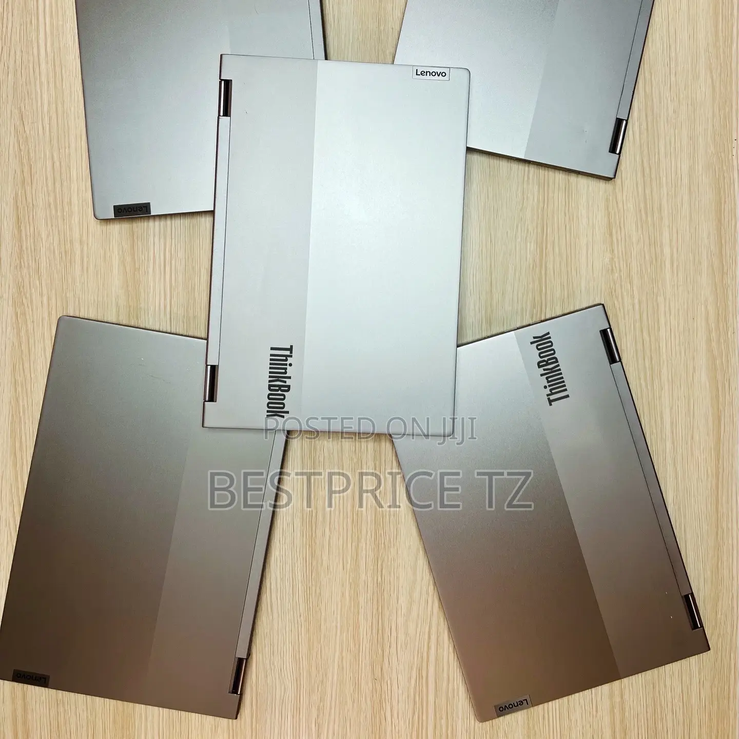 Laptop Lenovo ThinkBook 14s Gen 2 16GB Intel Core i5 SSD 512GB