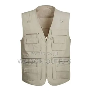 Half Coats or Jackets or Short Sleeved Jackets Brand New
