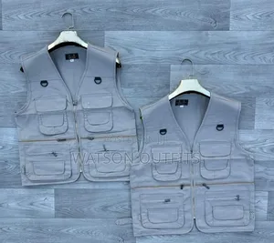 Half Coats or Jackets or Short Sleeved Jackets Brand New