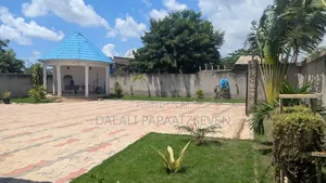 3bdrm House in Dalalipapaa, Kinondoni for sale