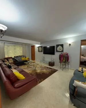 Furnished 3bdrm Villa in Oyster Bay for rent
