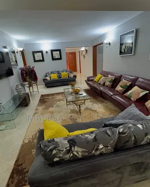 Furnished 3bdrm Villa in Oyster Bay for rent