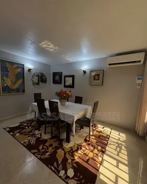 Furnished 3bdrm Villa in Oyster Bay for rent