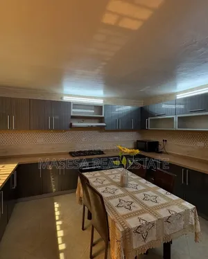 Furnished 3bdrm Villa in Oyster Bay for rent