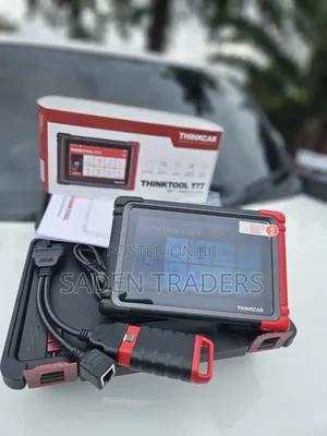 Thinkcar Lite 2
