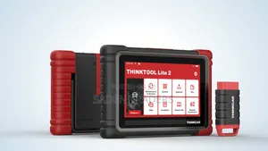 Thinkcar Lite 2