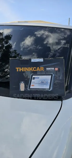 Thinktool 191