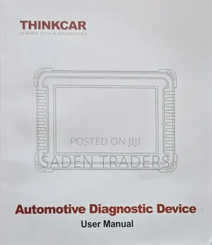All Car Diagnosis