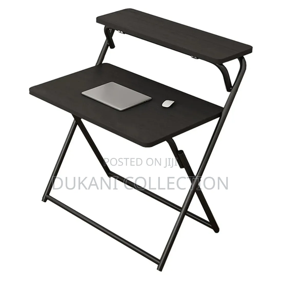 Folding Table