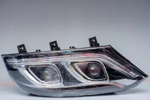 Kkinglong Headlamp