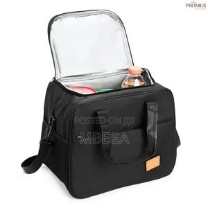 Picnic Lunch Box 12l