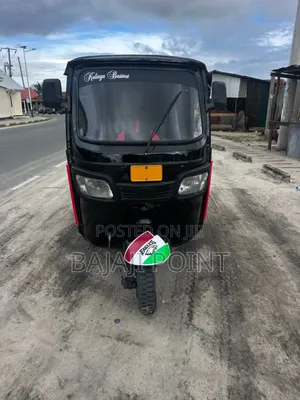 TVS King Deluxe Plus iTouch Start 2024 Black