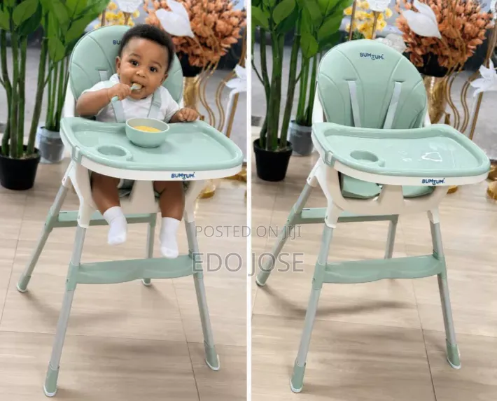 High Quality Baby Folding Chair