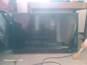 I Sell My Tv