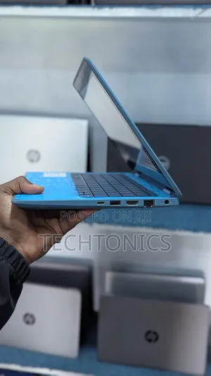 Laptop HP ProBook X360 11 G5 EE 8GB Intel Pentium SSD 128GB