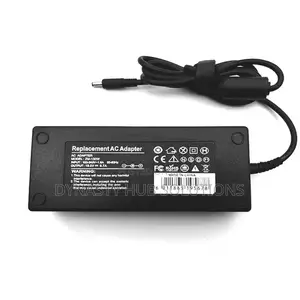 Ad-560062toe Huawei Poe Adapter /Injector