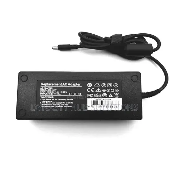Ad-560062toe Huawei Poe Adapter /Injector