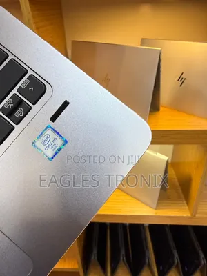 Laptop HP EliteBook 1030 G1 16GB Intel Core i5 SSD 256GB