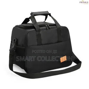 Tokoshi Picnic Lunch Bag