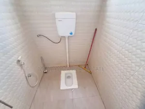 3bdrm House in Mchakama Real Estate, Kimara for sale