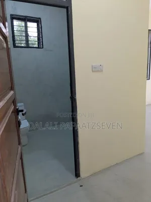 3bdrm Apartment in Dalali Papaa, Mbezi Beach for rent