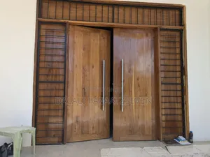 3bdrm Apartment in Dalali Papaa, Mbezi Beach for rent