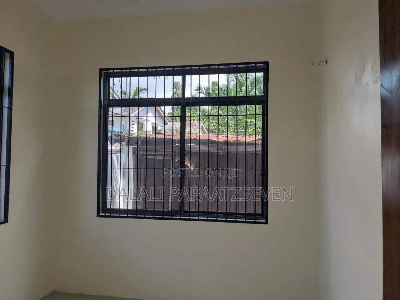 3bdrm Apartment in Dalali Papaa, Mbezi Beach for rent