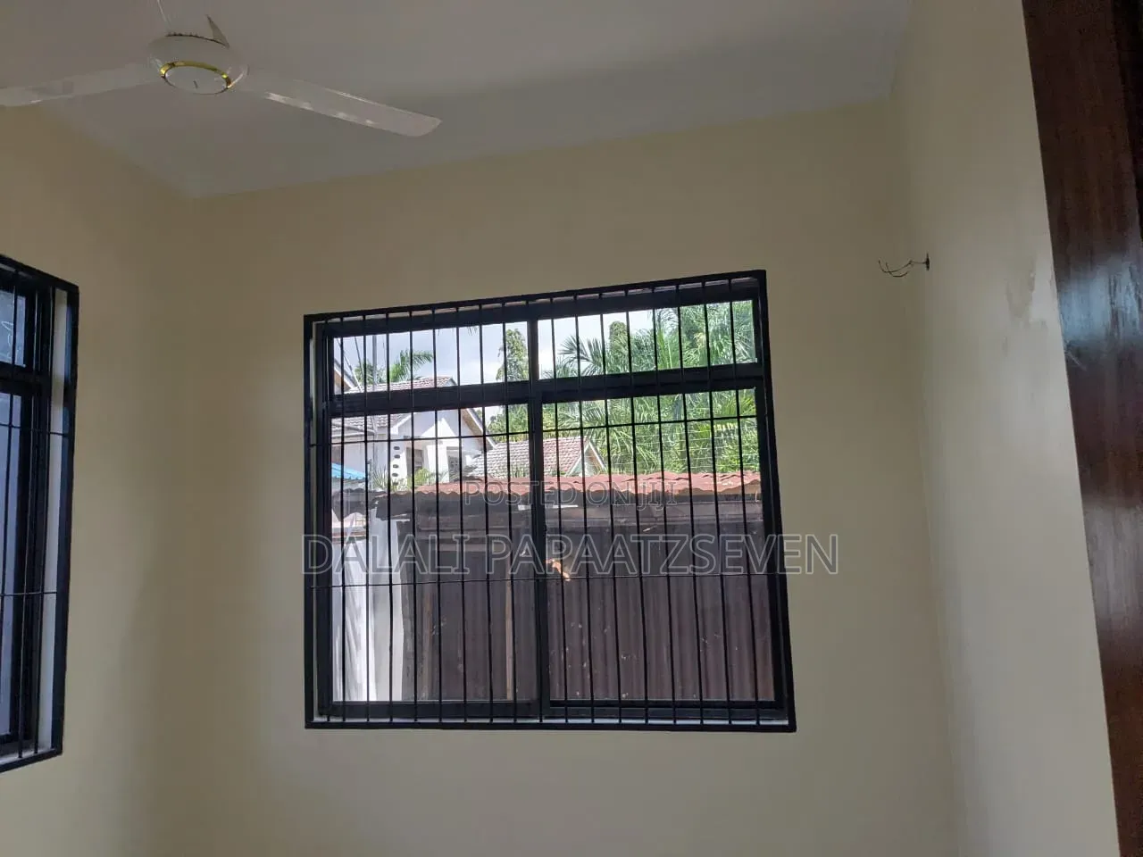 3bdrm Apartment in Dalali Papaa, Mbezi Beach for rent