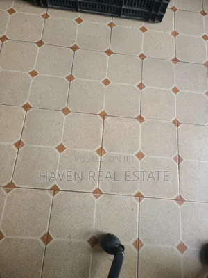 Godown for Rent at Mbagara