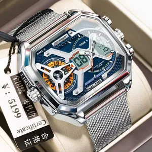Watch for Sale