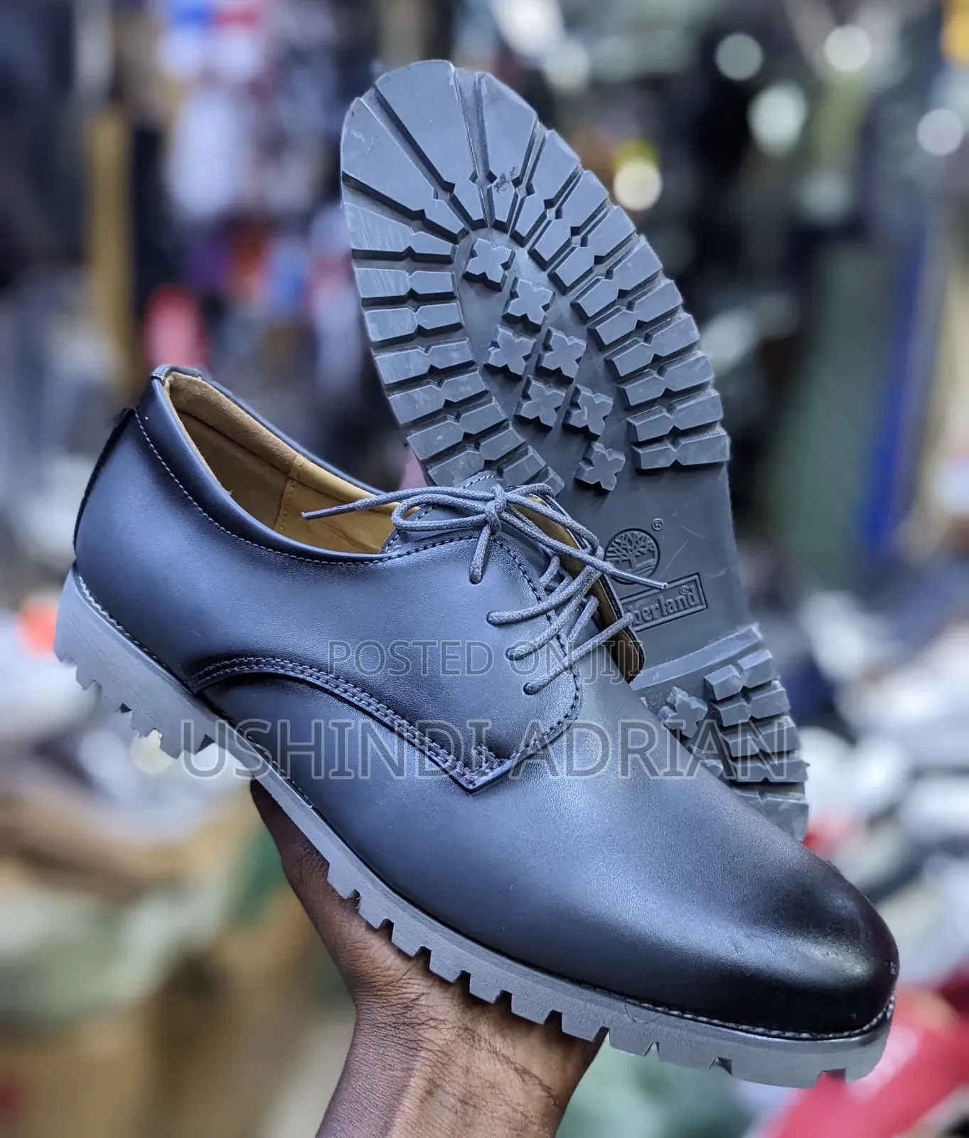 Timberland Original Boots–Wholesale Offer