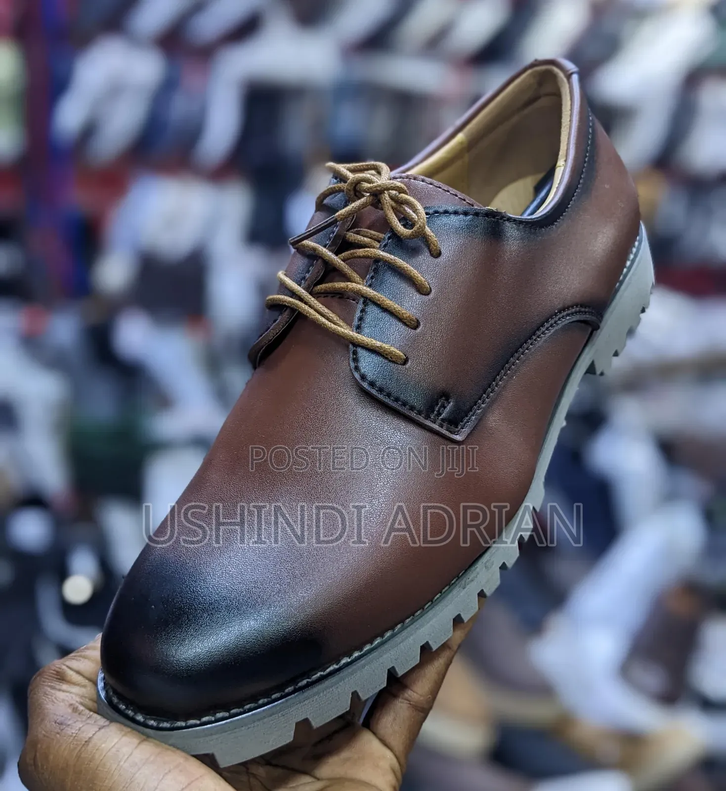 Timberland Original Boots–Wholesale Offer