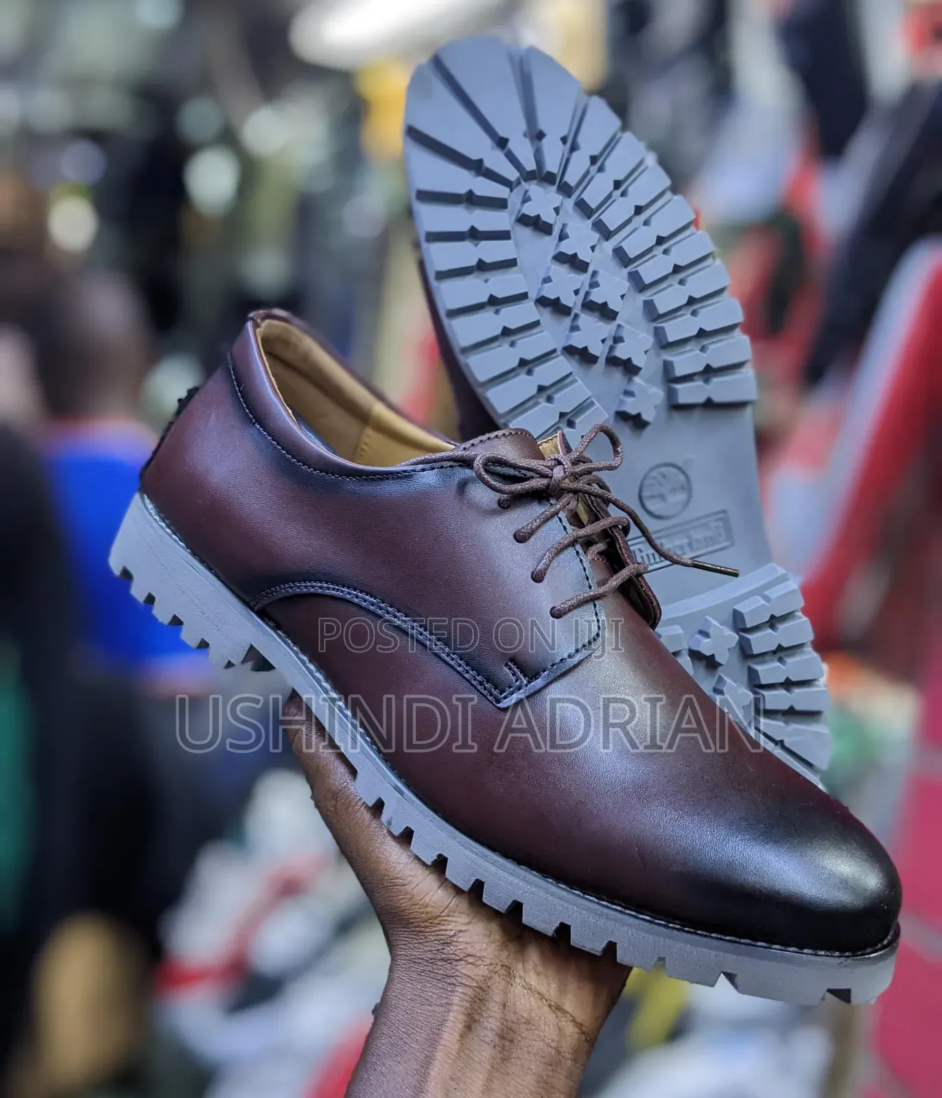 Timberland Original Boots–Wholesale Offer