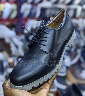 Timberland Original Boots–Wholesale Offer