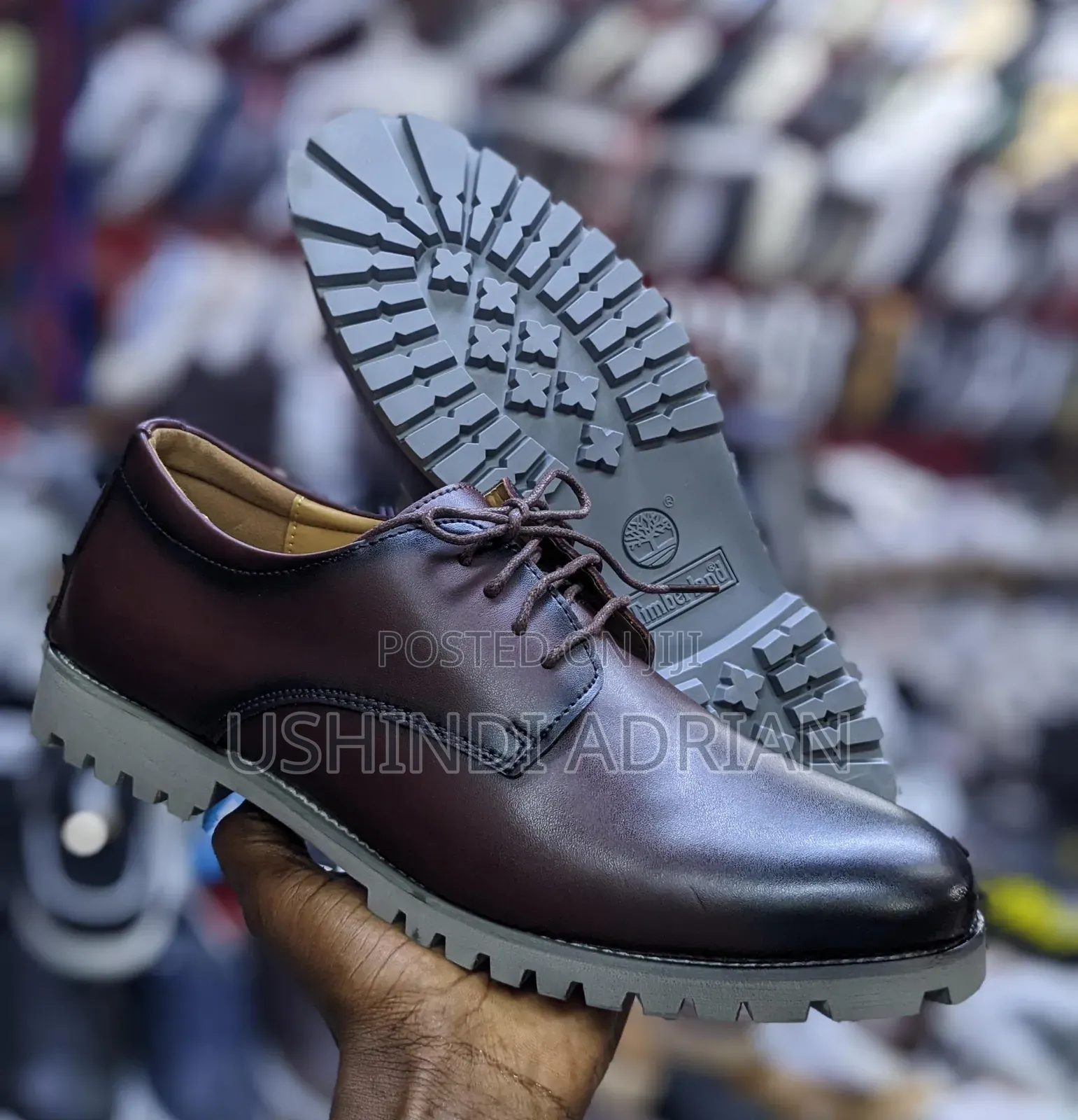 Timberland Original Boots–Wholesale Offer